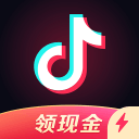 循环设计落在一件具体物件上：节奏，皮具工艺与Gucci的图案