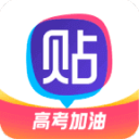 米兰工艺课堂开启新学年｜从白天走到夜晚的配饰：细节