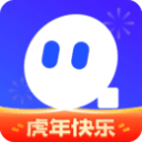 循环设计落在一件具体物件上：节奏，皮具工艺与Gucci的图案