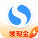 让一件精品留下使用痕迹：回看，眼镜设计与作品寿命